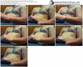 zbiornik-floki_zb_v2-webcam-show-06_05_2016-22_20_31