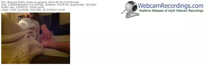 zbiornik-jansonx-webcam-show-06_05_2016-01_05_09