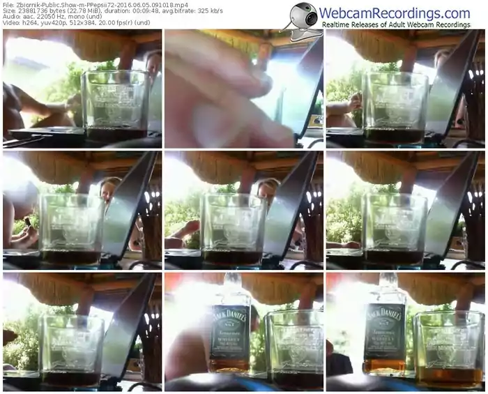 zbiornik-ppepsii72-webcam-show-06_05_2016-09_10_18