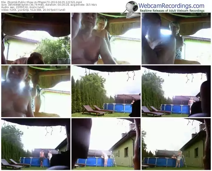 zbiornik-ppepsii72-webcam-show-06_05_2016-12_15_21