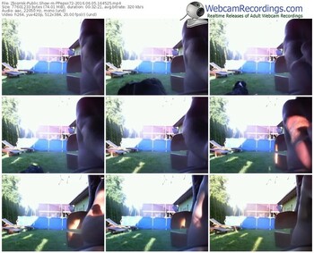 zbiornik-ppepsii72-webcam-show-06_05_2016-16_45_25