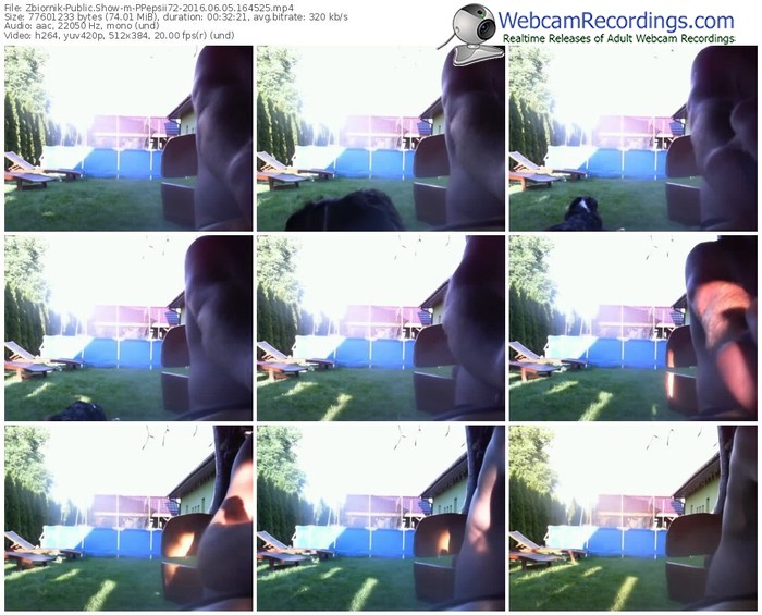 zbiornik-ppepsii72-webcam-show-06_05_2016-16_45_25