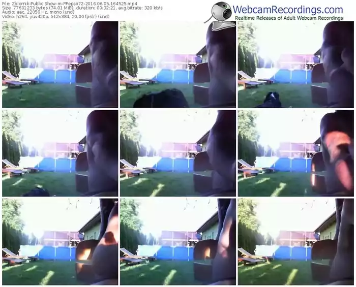 zbiornik-ppepsii72-webcam-show-06_05_2016-16_45_25