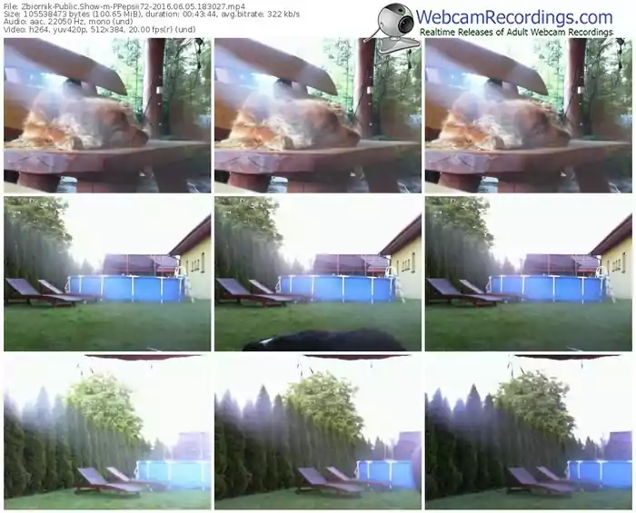 zbiornik-ppepsii72-webcam-show-06_05_2016-18_30_27