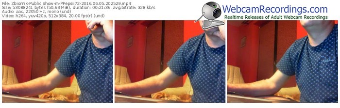 zbiornik-ppepsii72-webcam-show-06_05_2016-20_25_29
