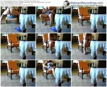 zbiornik-pangro-webcam-show-06_05_2016-11_55_20