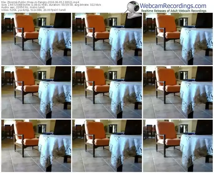 zbiornik-pangro-webcam-show-06_05_2016-13_00_21