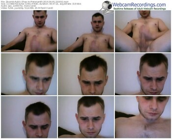 zbiornik-pretorian85-webcam-show-06_05_2016-23_30_32