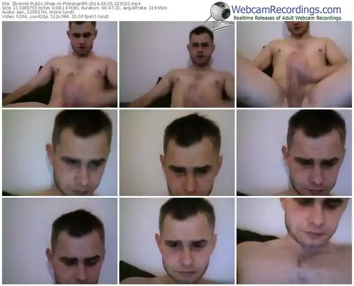 zbiornik-pretorian85-webcam-show-06_05_2016-23_30_32