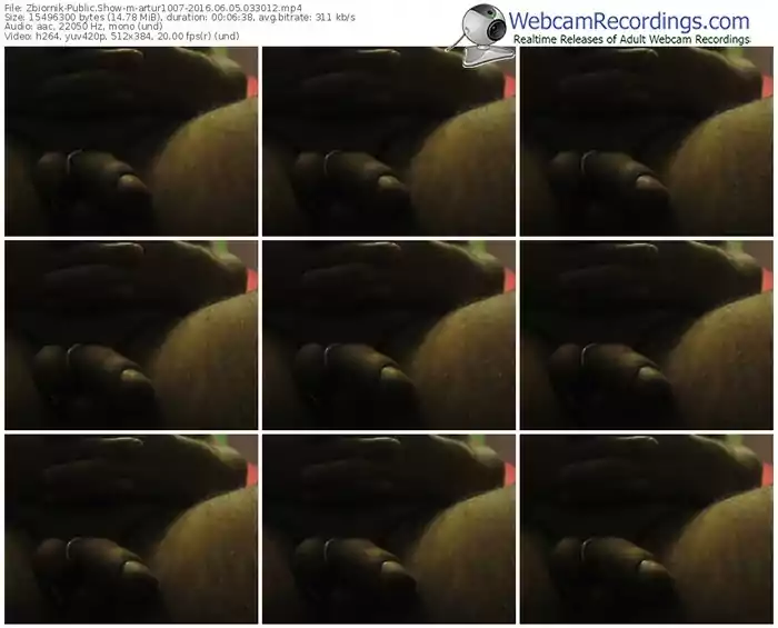 zbiornik-artur1007-webcam-show-06_05_2016-03_30_12