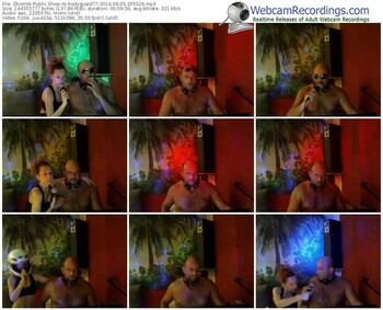 zbiornik-bodyguard77-webcam-show-06_05_2016-20_55_29