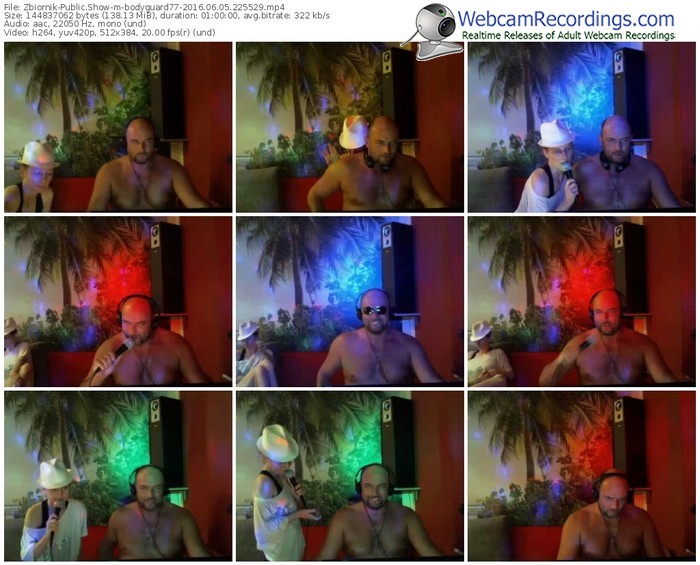 zbiornik-bodyguard77-webcam-show-06_05_2016-22_55_29