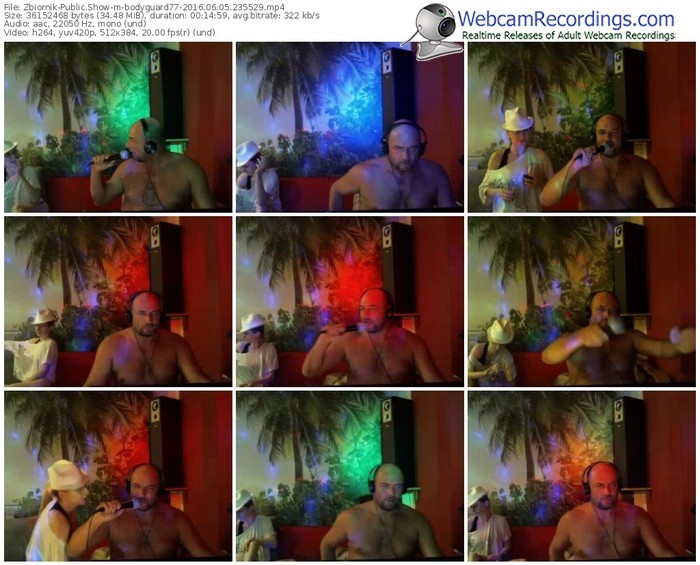 zbiornik-bodyguard77-webcam-show-06_05_2016-23_55_29