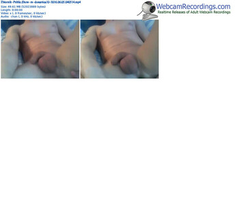 zbiornik-donarrica10-webcam-show-06_05_2016-04_05_14