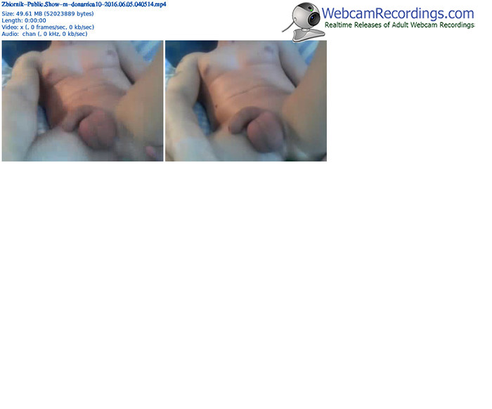 zbiornik-donarrica10-webcam-show-06_05_2016-04_05_14