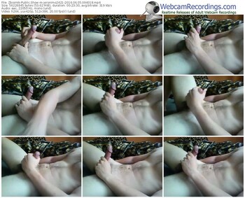 zbiornik-jeronimo2421-webcam-show-06_05_2016-09_40_18