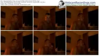 zbiornik-leon1978de-webcam-show-06_05_2016-23_00_31