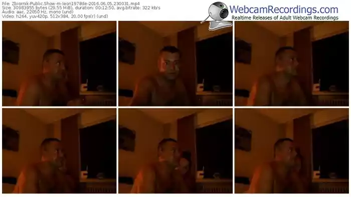 zbiornik-leon1978de-webcam-show-06_05_2016-23_00_31