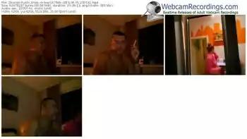 zbiornik-leon1978de-webcam-show-06_05_2016-23_15_32