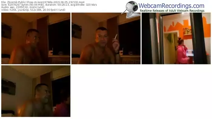 zbiornik-leon1978de-webcam-show-06_05_2016-23_15_32