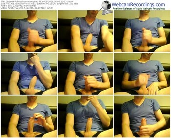 zbiornik-michal19820406-webcam-show-06_05_2016-22_45_31
