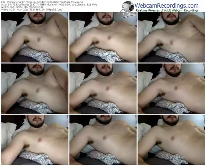 zbiornik-mlodymodel-webcam-show-06_05_2016-04_35_14