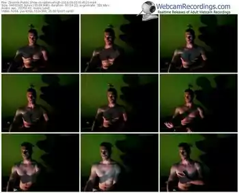 zbiornik-optimushigh-webcam-show-06_05_2016-01_45_10