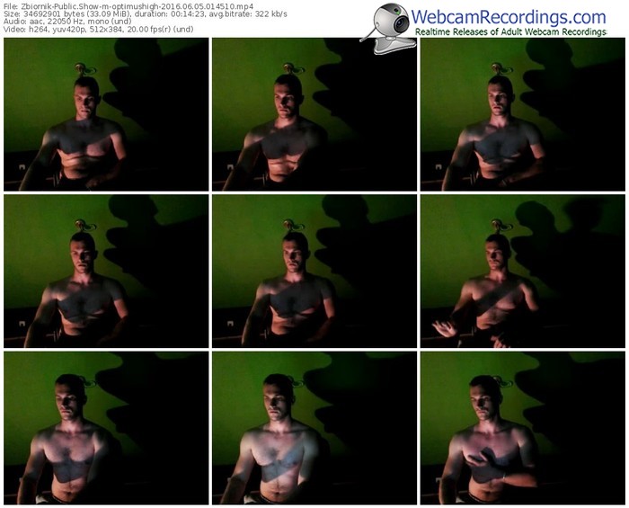 zbiornik-optimushigh-webcam-show-06_05_2016-01_45_10
