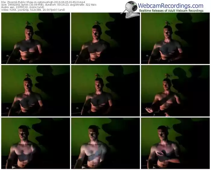 zbiornik-optimushigh-webcam-show-06_05_2016-01_45_10