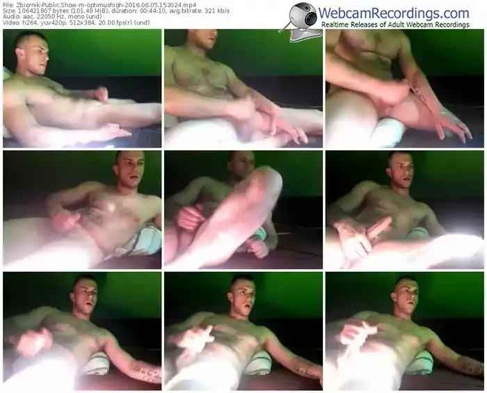 zbiornik-optimushigh-webcam-show-06_05_2016-15_30_24