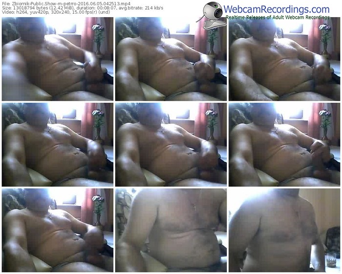 zbiornik-petrro-webcam-show-06_05_2016-04_25_13