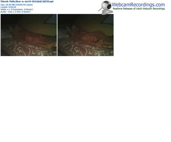 zbiornik-riczi19-webcam-show-06_05_2016-20_55_29