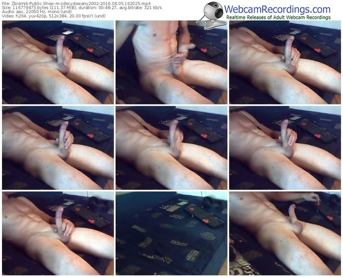 zbiornik-zdecydowany2002-webcam-show-06_05_2016-16_20_25