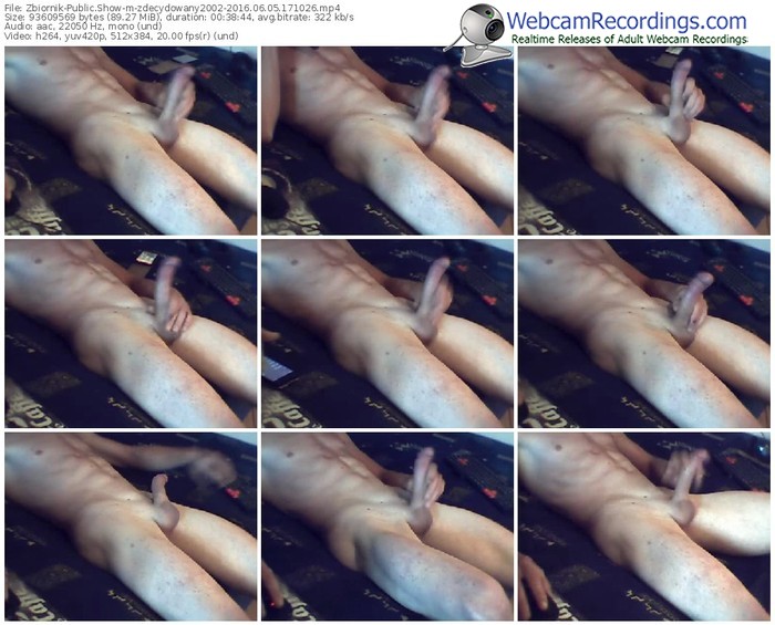 zbiornik-zdecydowany2002-webcam-show-06_05_2016-17_10_26