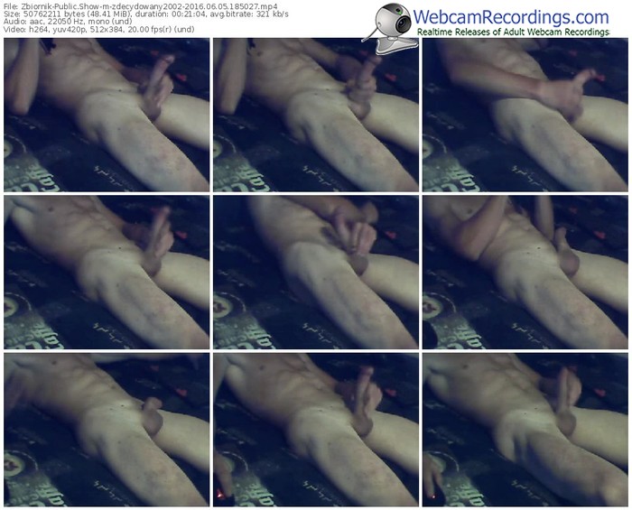 zbiornik-zdecydowany2002-webcam-show-06_05_2016-18_50_27