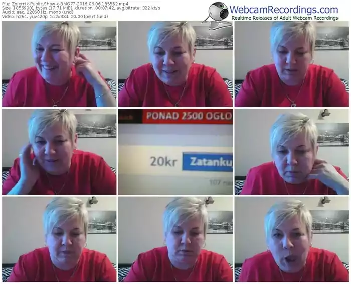 zbiornik-bmg77-webcam-show-06_06_2016-18_55_52