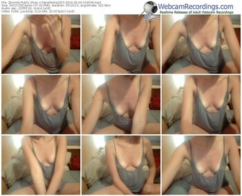 zbiornik-fajnaparka2015-webcam-show-06_06_2016-16_45_49