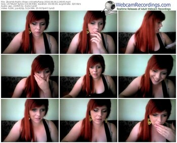 zbiornik-kissmypussy-webcam-show-06_06_2016-12_40_45