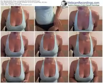 zbiornik-oniparaaa-webcam-show-06_06_2016-00_20_32