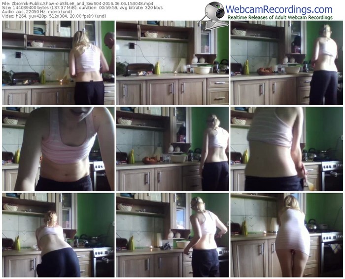 zbiornik-ashlee_and_sexs04-webcam-show-06_06_2016-15_30_48