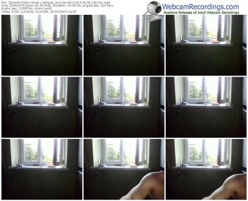 zbiornik-ashlee_and_sexs04-webcam-show-06_06_2016-18_15_51