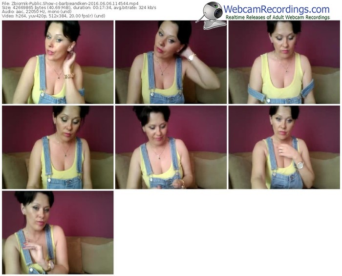 zbiornik-barbieandken-webcam-show-06_06_2016-11_45_44