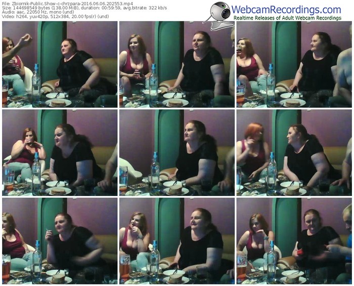 zbiornik-chrzpara-webcam-show-06_06_2016-20_25_53