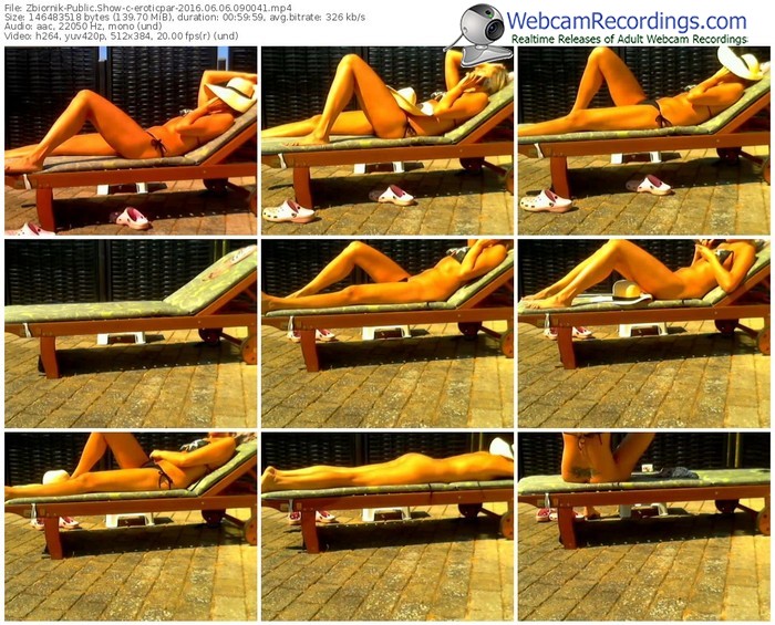 zbiornik-eroticpar-webcam-show-06_06_2016-09_00_41