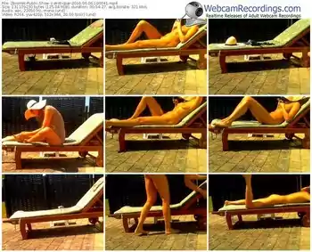 zbiornik-eroticpar-webcam-show-06_06_2016-10_00_41