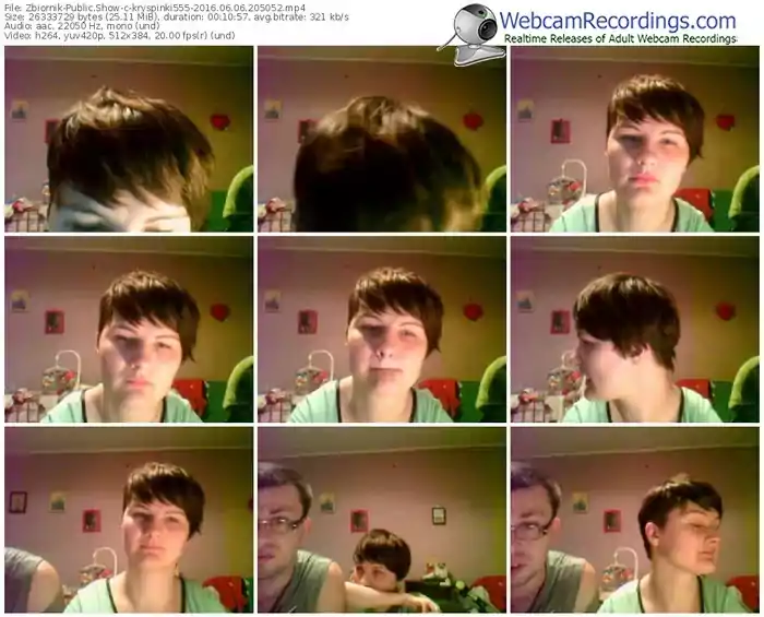 zbiornik-kryspinki555-webcam-show-06_06_2016-20_50_52