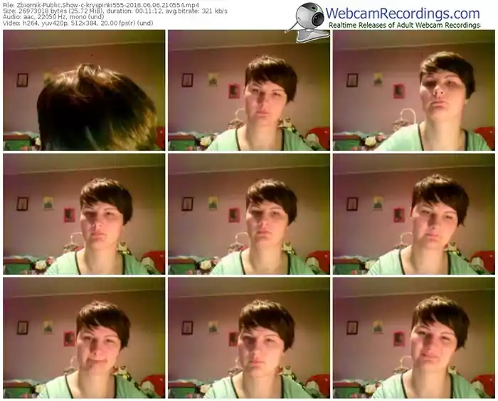 zbiornik-kryspinki555-webcam-show-06_06_2016-21_05_54