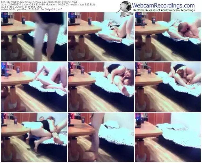 zbiornik-mikaislaw-webcam-show-06_06_2016-20_05_53