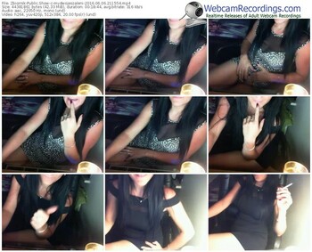 zbiornik-mydwojeszaleni-webcam-show-06_06_2016-21_15_54