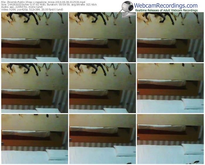 zbiornik-napalone_misie-webcam-show-06_06_2016-01_25_33